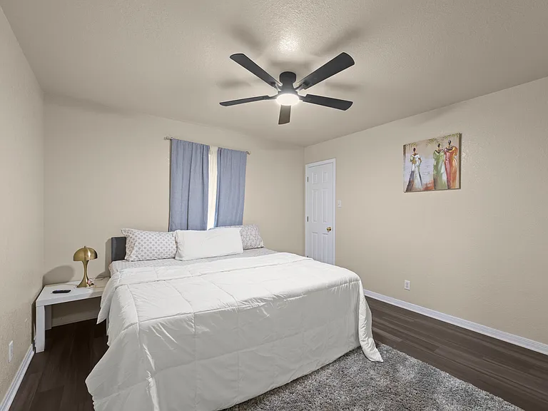 5110 Daybreak Dr — Photo 14