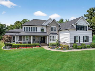 171 Sandy Pines Boulevard, Hopewell Junction, NY, 12533