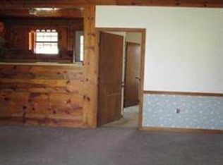 430 Highway 321, Beebe, AR 72012