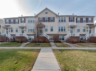 6170 N Pointe Dr, Pepper Pike, OH 44124