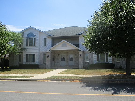 2nd image of 1532 Northfield Meadows Blvd APT 2