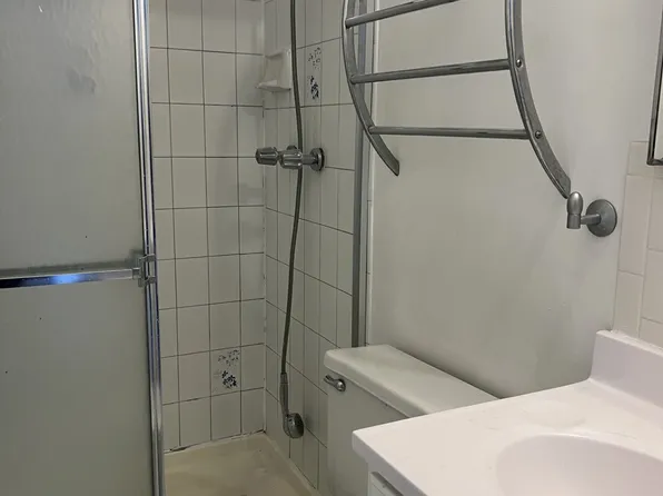 38-37 213th Street image 8 of 9