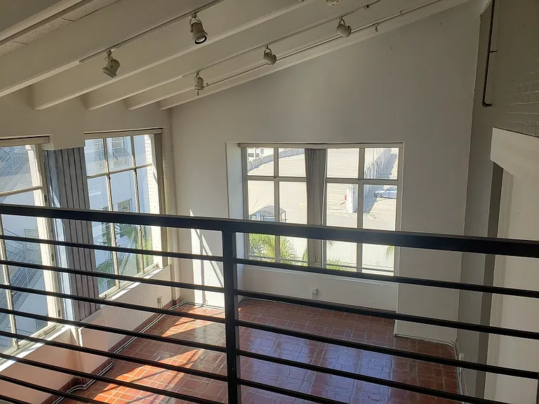 The Reserve Lofts — Photo 30