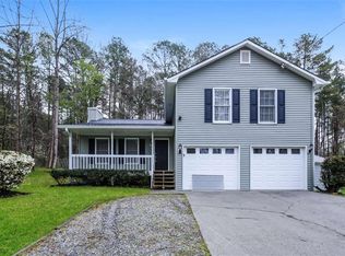 2165 Uniwattee Trl, Dacula, GA 30019
