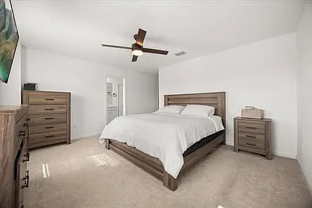 7744 Clove Hitch Way — Photo 9