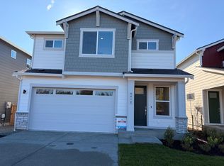 8812 126th St E #8, Puyallup, WA 98373