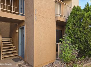 1111 E University Dr Unit 102, Tempe, AZ 85281