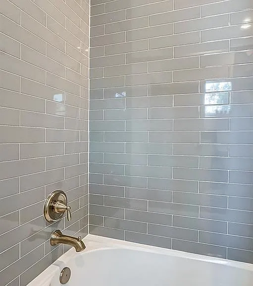 306 E 28th St #B — Photo 37