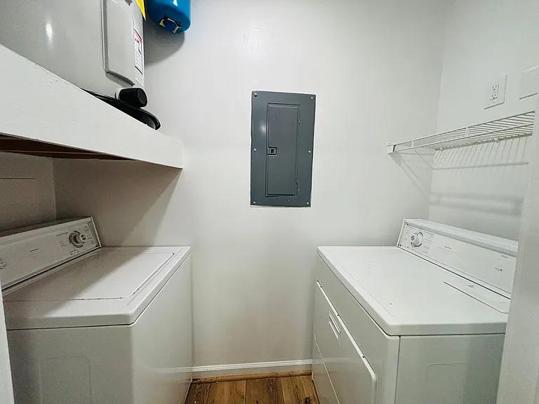 927AB - 410 Houston St. - DM — Photo 55