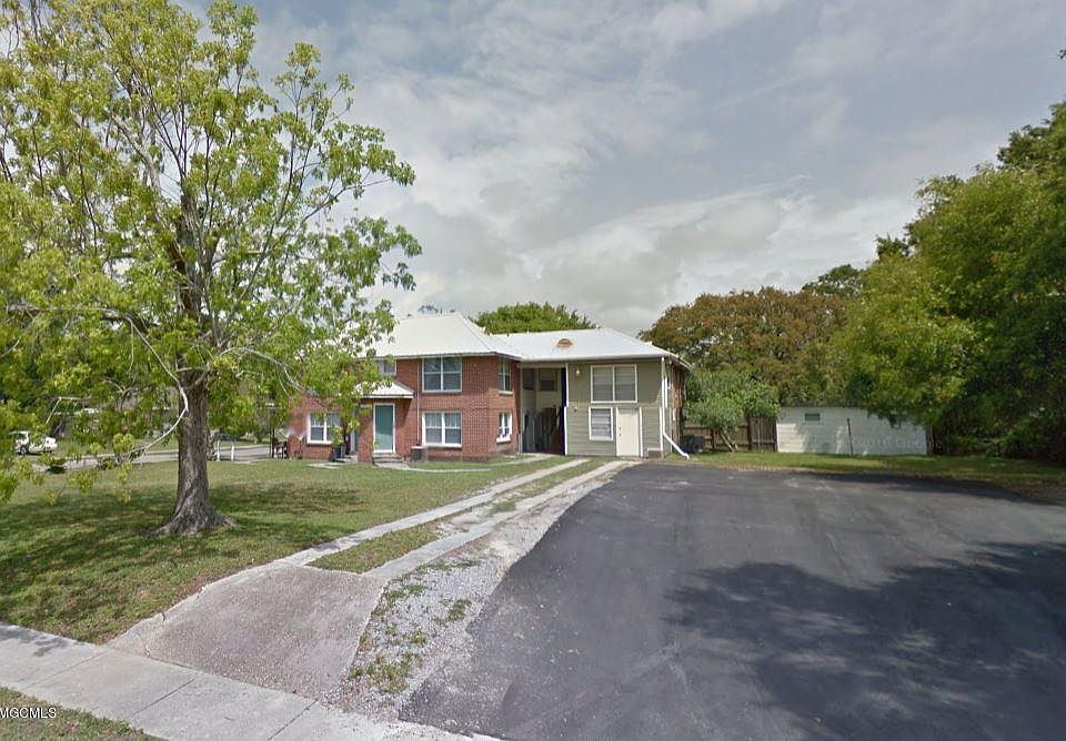 1st image of 3518 Southward Dr APT 1