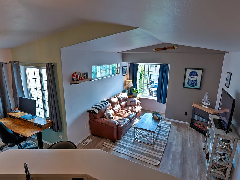 2655 Meadow Lark Way — Photo 10