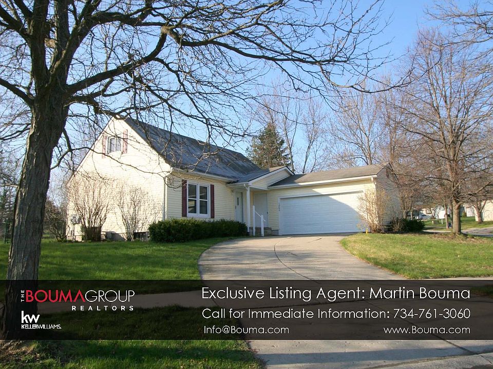 1st image of 1800 Northbrook Dr