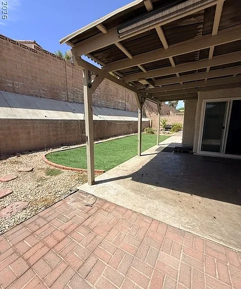 875 Serpentina Ave — Photo 22