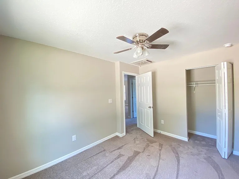 4217 SW 162nd Pl — Photo 22