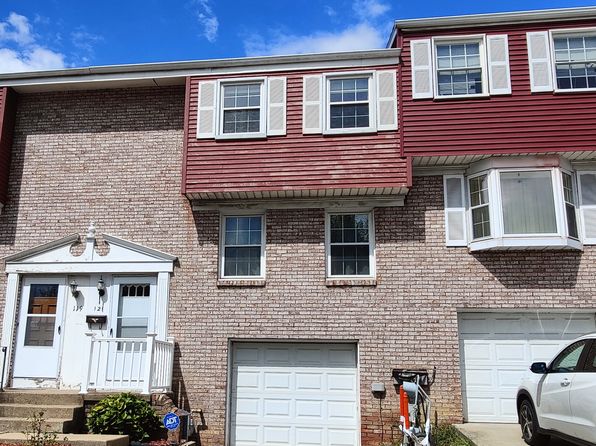 121 Hunting Creek Rd