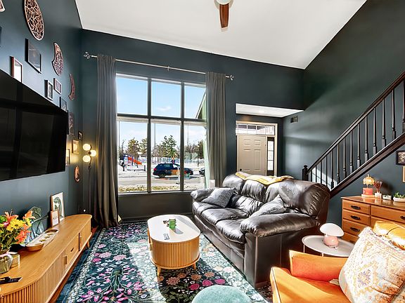 5th image of 8635 Woodstone Way W