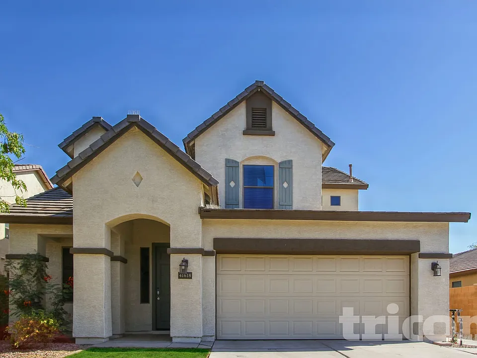 41618 W Avella Dr