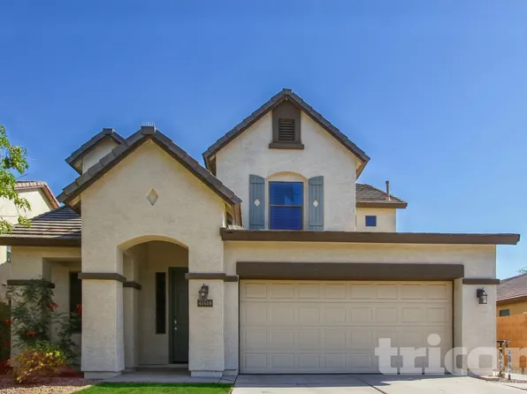 41618 W Avella Dr, Maricopa, AZ 85138