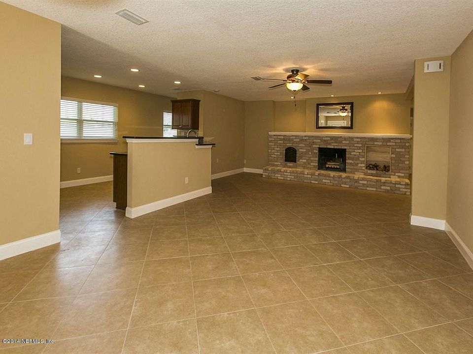 765458