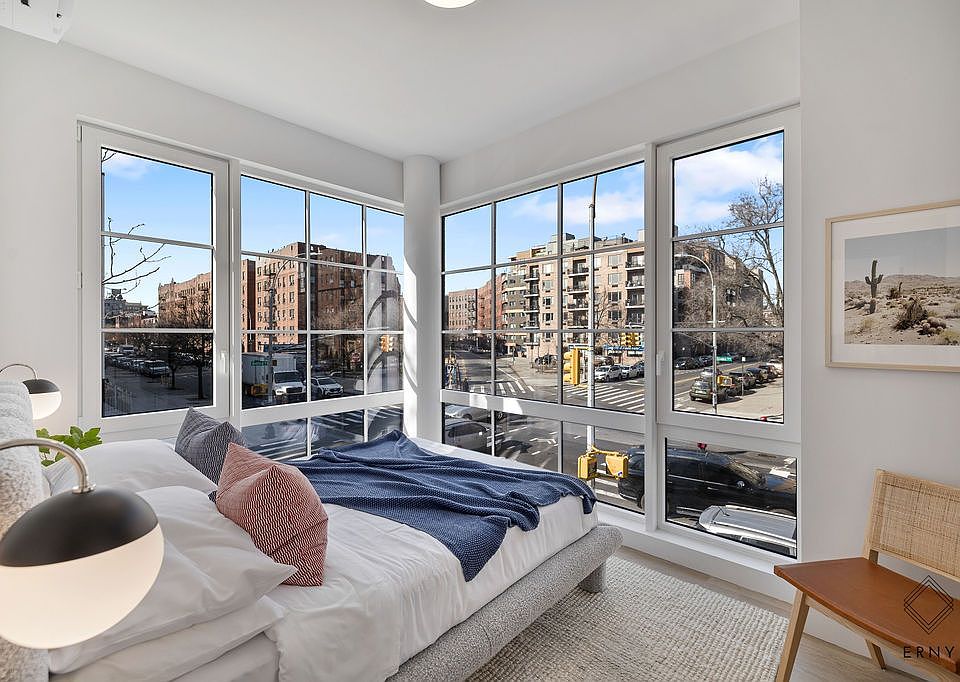 1st image of 2605 Snyder Ave #3M