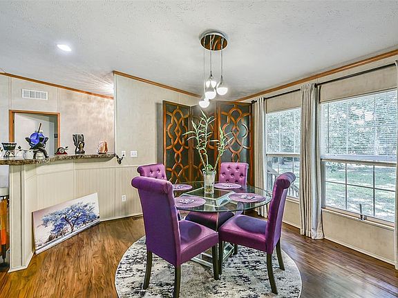 5th image of 24529 Country Oaks Boulevard