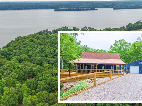 191 Laurie Cv, Counce, TN 38326