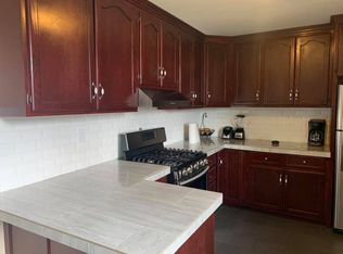 286 Hilltop Rd, Lockesburg, AR 71846