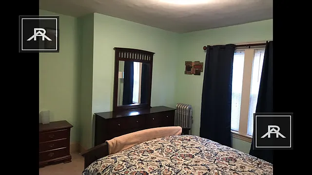 3 bed, 1.0 bath, $3,300 — Photo 1