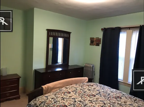 62 Union St #2, Boston, MA 02135