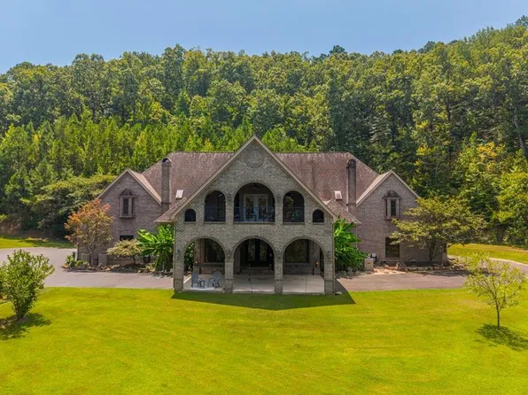 3443 Riverview Dr, Malvern, AR 72104