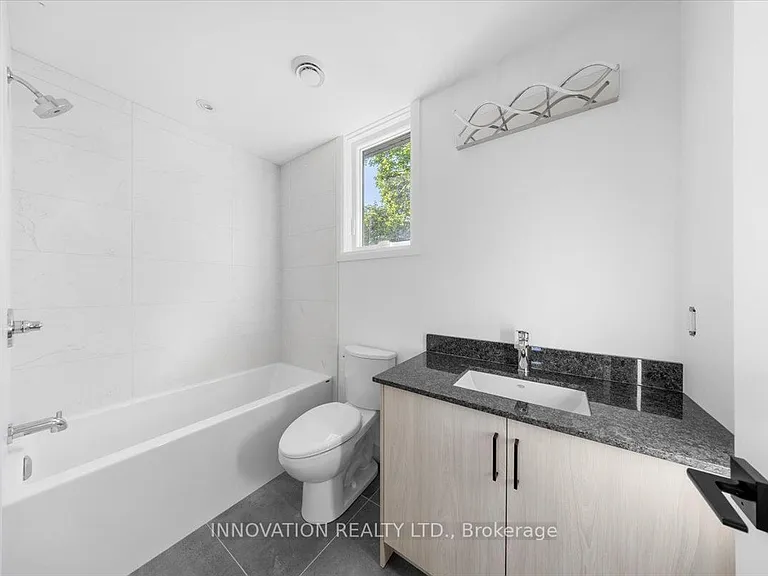 2 Wentworth Ave #486 — Photo 21