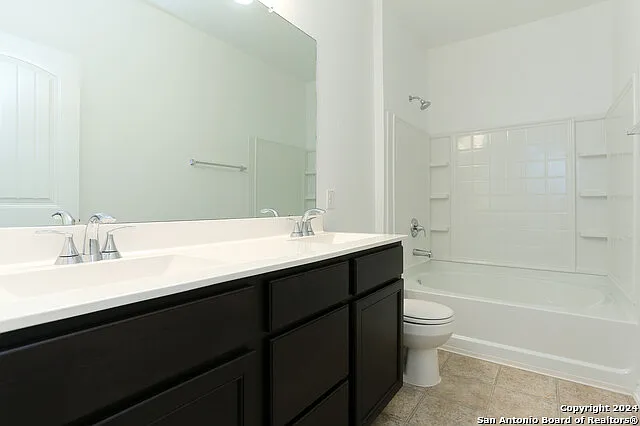 14906 Coral Snake Way — Photo 12
