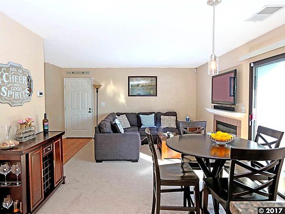 2nd image of 96 Elder Dr APT D
