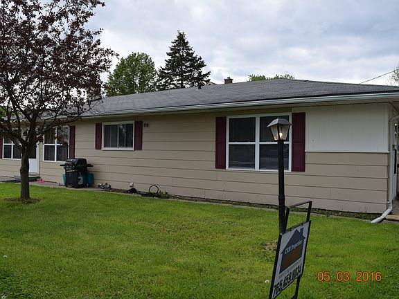 1 bedroom duplex_05032016