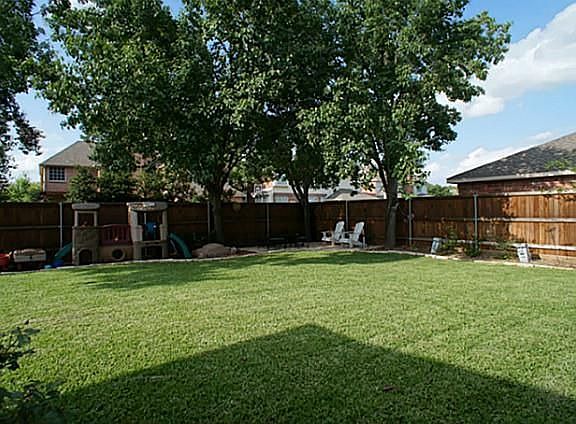 2nd image of 1026 Forestwood Ln