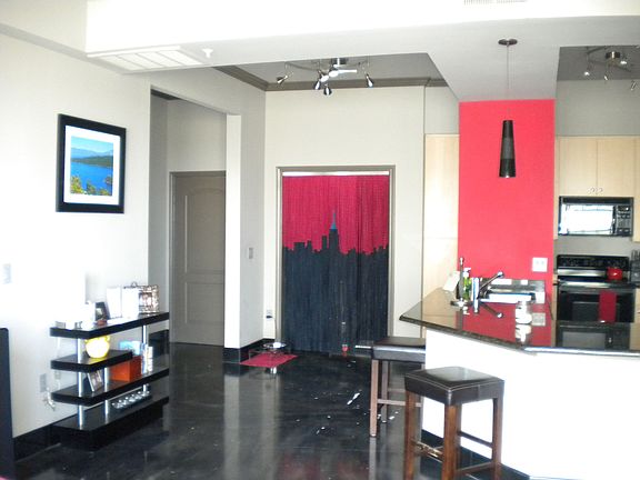 4th image of 3225 Turtle Creek Blvd APT 1655