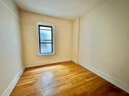 Rented by Simply Brooklyn Realty Inc | media 6
