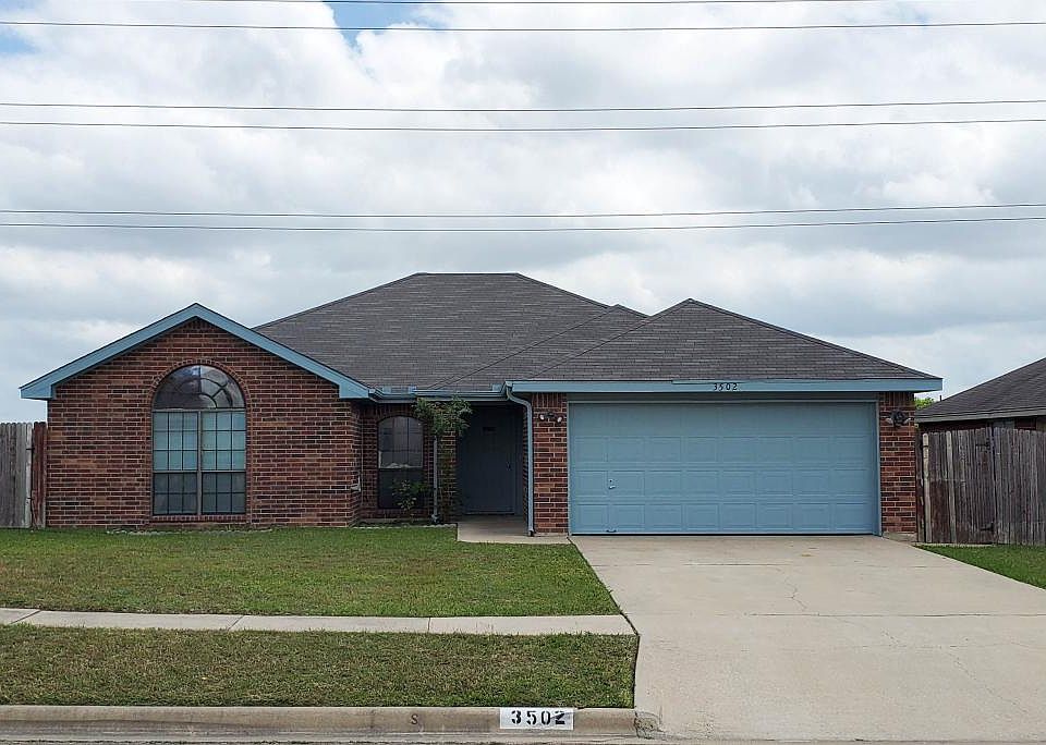 1st image of 3502 Saul Dr
