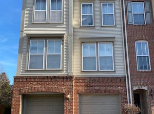 22874 Livingston Ter, Ashburn, VA 20148