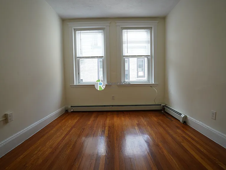 82 Brainerd Rd #19 — Photo 5