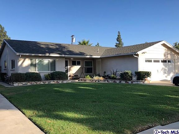 4th image of 6960 Melba Ave