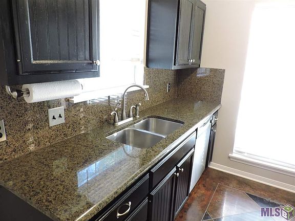 2nd image of 16164 Galvez Ave