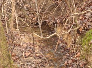 375 Bethel Church Rd, Walhalla, SC 29691