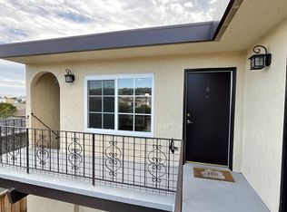 130 Magnolia Ave #6, Millbrae, CA 94030