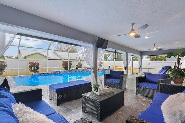1st image of 2062 SE Crowberry Drive