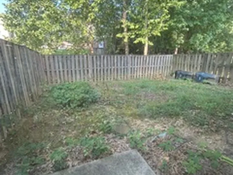 10125 Campus Way S — Photo 35