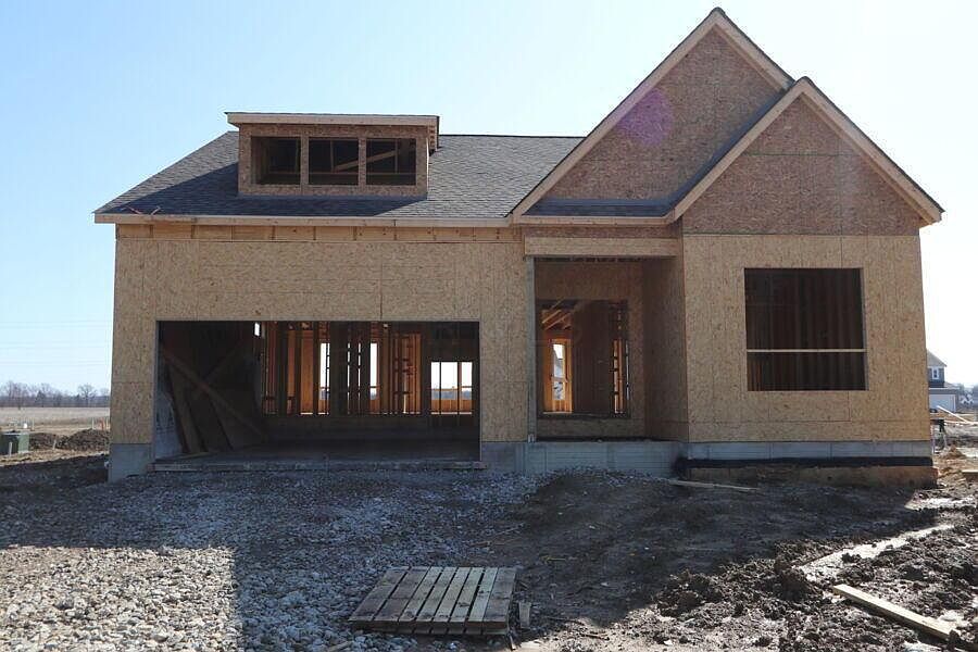 1st image of 6234 Chisholm St