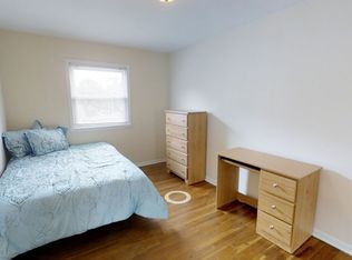 608 S State St #10878346, Champaign, IL 61820