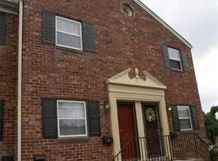 2430 E North St, Greenville, SC 29615