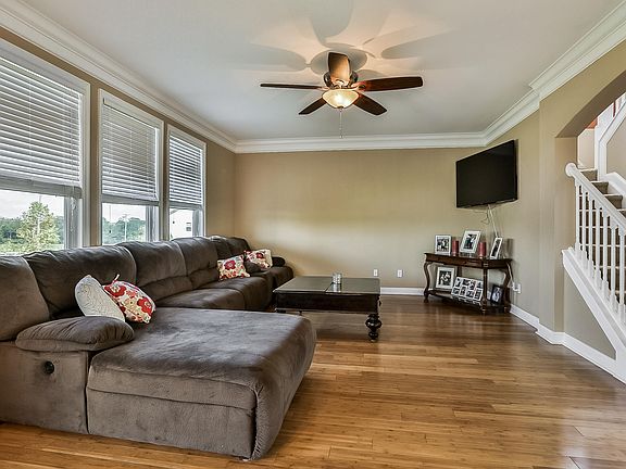 4th image of 7079 Shadywood Ct